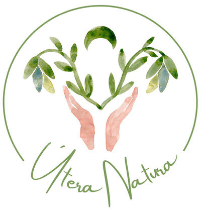 Útera Natura Ginecología Natural
